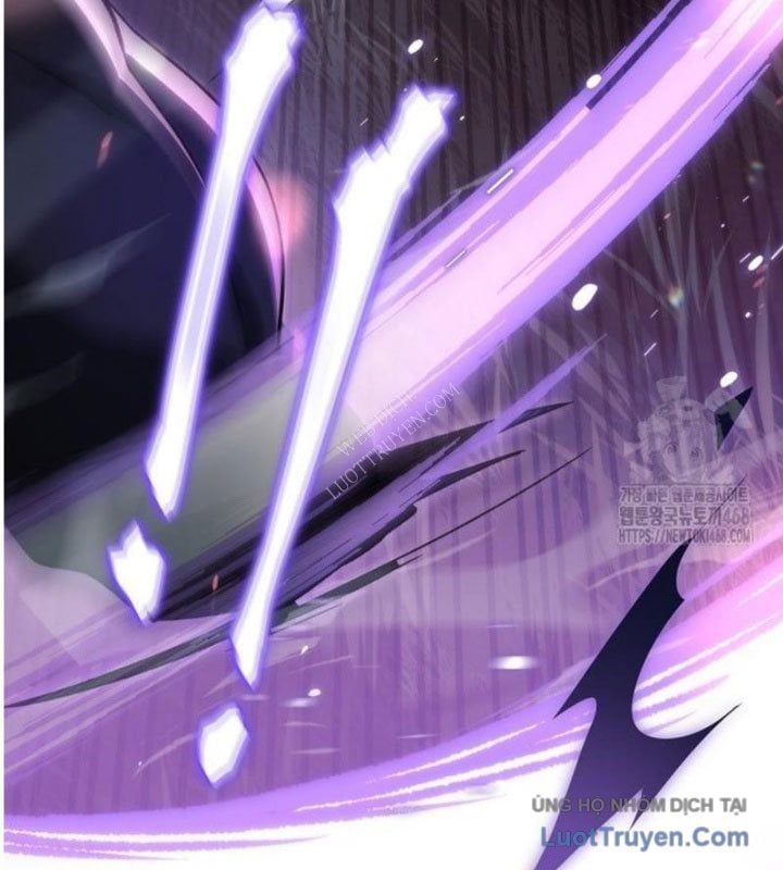 Trò Chơi Của Thợ Rèn Thiên Tài Chap 8 - Next Chap 9