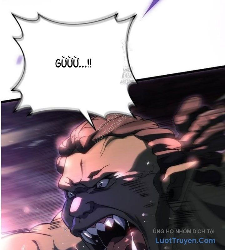 Trò Chơi Của Thợ Rèn Thiên Tài Chap 8 - Next Chap 9