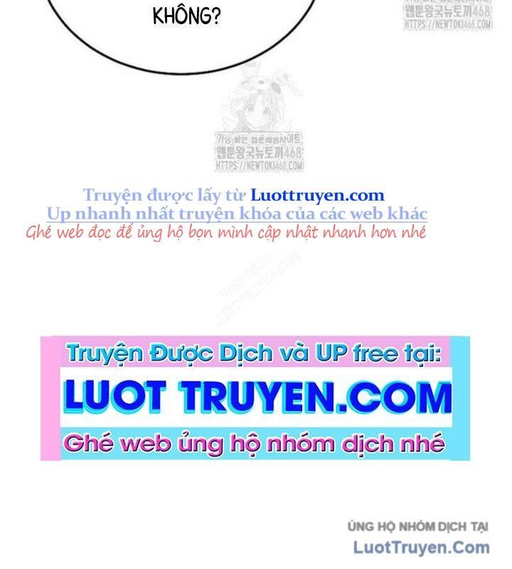 Trò Chơi Của Thợ Rèn Thiên Tài Chap 8 - Next Chap 9