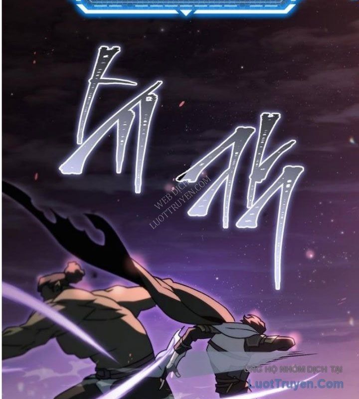 Trò Chơi Của Thợ Rèn Thiên Tài Chap 8 - Next Chap 9