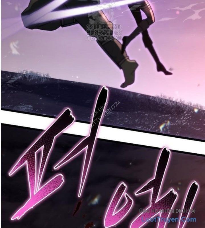 Trò Chơi Của Thợ Rèn Thiên Tài Chap 8 - Next Chap 9