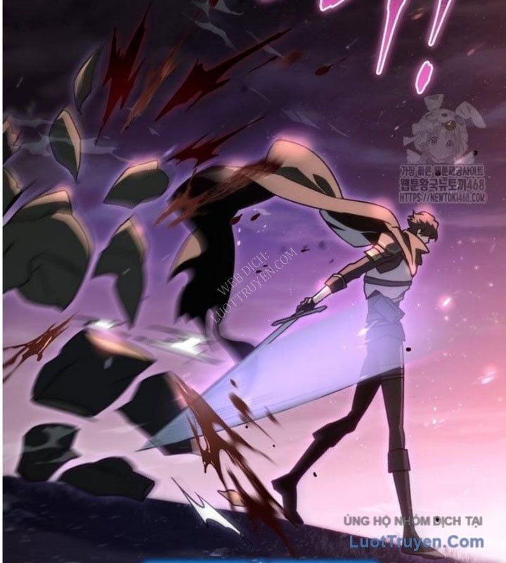 Trò Chơi Của Thợ Rèn Thiên Tài Chap 8 - Next Chap 9