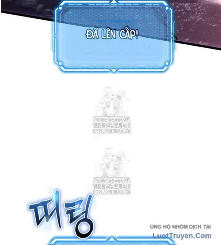 Trò Chơi Của Thợ Rèn Thiên Tài Chap 8 - Next Chap 9