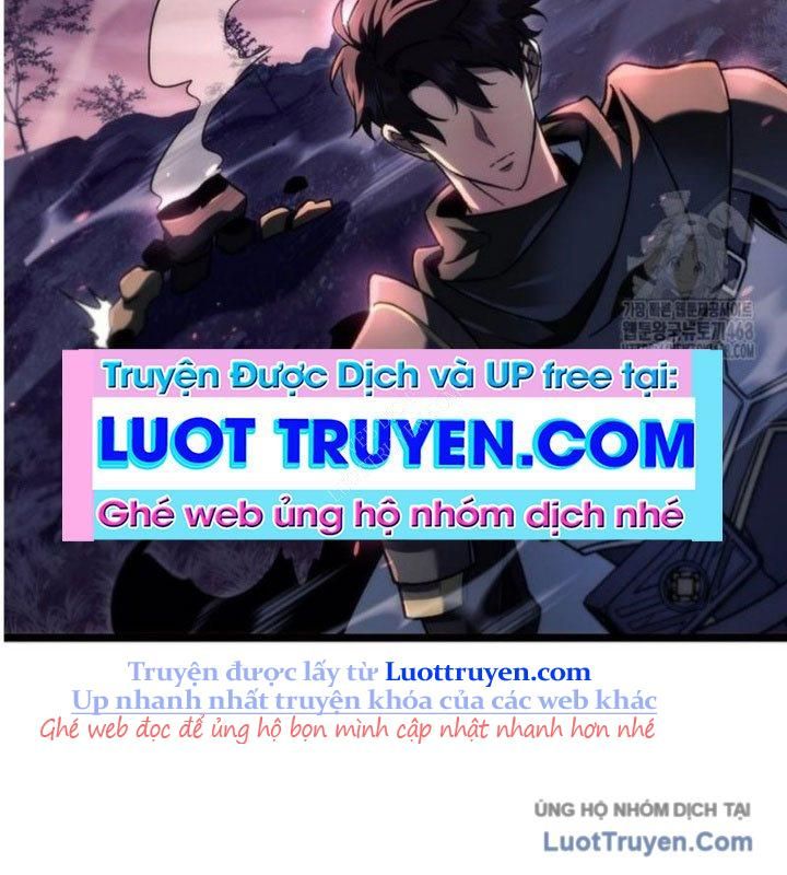 Trò Chơi Của Thợ Rèn Thiên Tài Chap 8 - Next Chap 9