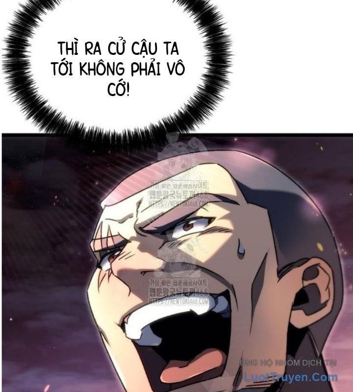 Trò Chơi Của Thợ Rèn Thiên Tài Chap 8 - Next Chap 9