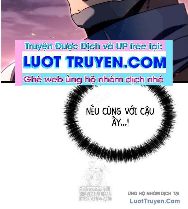 Trò Chơi Của Thợ Rèn Thiên Tài Chap 8 - Next Chap 9