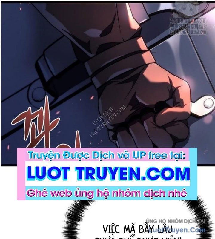 Trò Chơi Của Thợ Rèn Thiên Tài Chap 8 - Next Chap 9