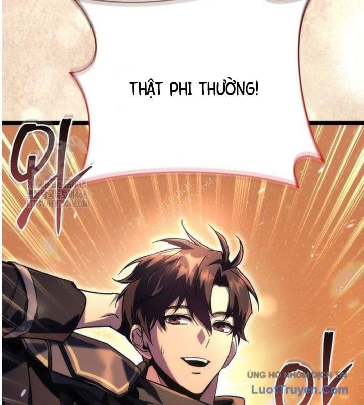 Trò Chơi Của Thợ Rèn Thiên Tài Chap 8 - Next Chap 9