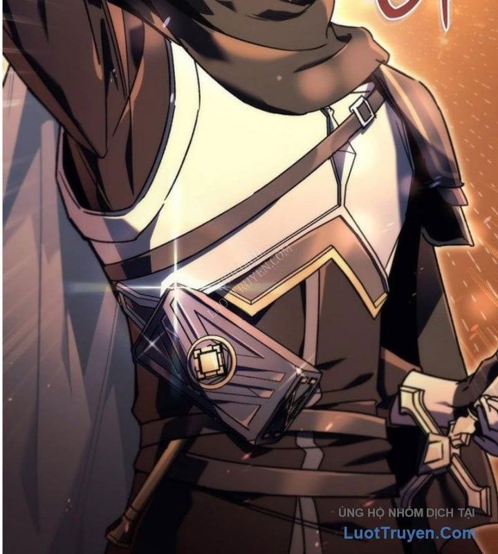 Trò Chơi Của Thợ Rèn Thiên Tài Chap 8 - Next Chap 9