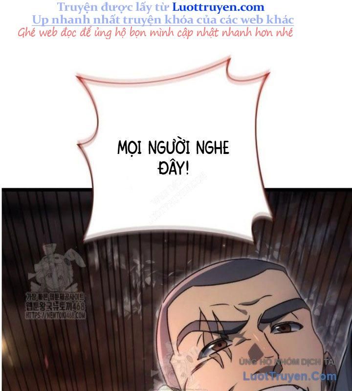 Trò Chơi Của Thợ Rèn Thiên Tài Chap 8 - Next Chap 9