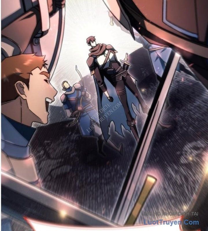 Trò Chơi Của Thợ Rèn Thiên Tài Chap 8 - Next Chap 9