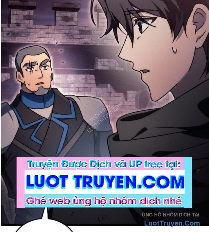 Trò Chơi Của Thợ Rèn Thiên Tài Chap 8 - Next Chap 9