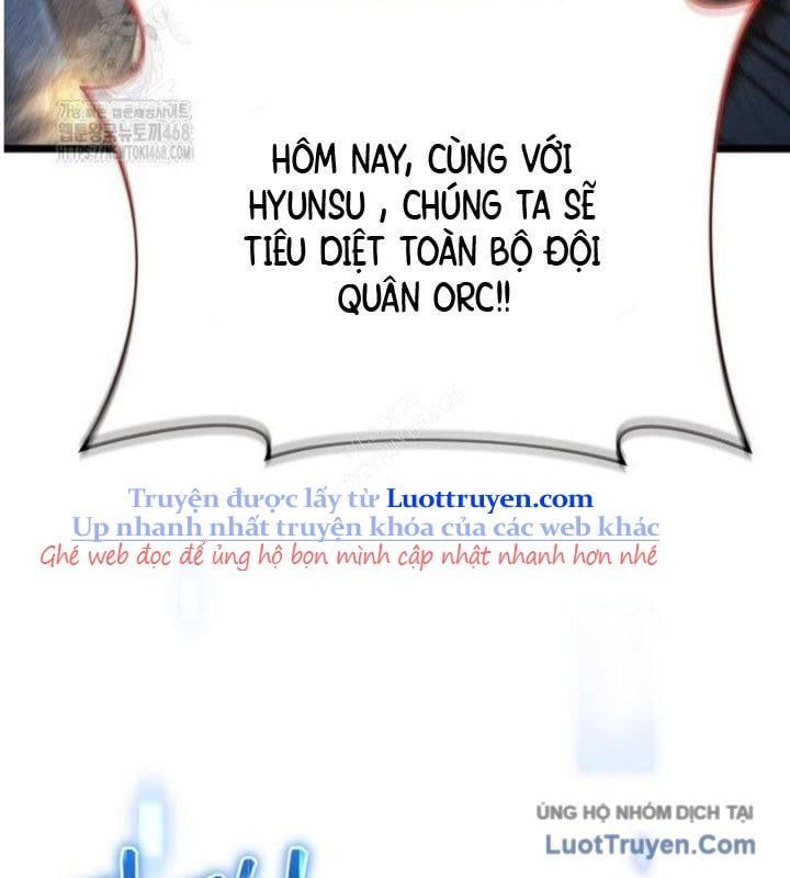 Trò Chơi Của Thợ Rèn Thiên Tài Chap 8 - Next Chap 9