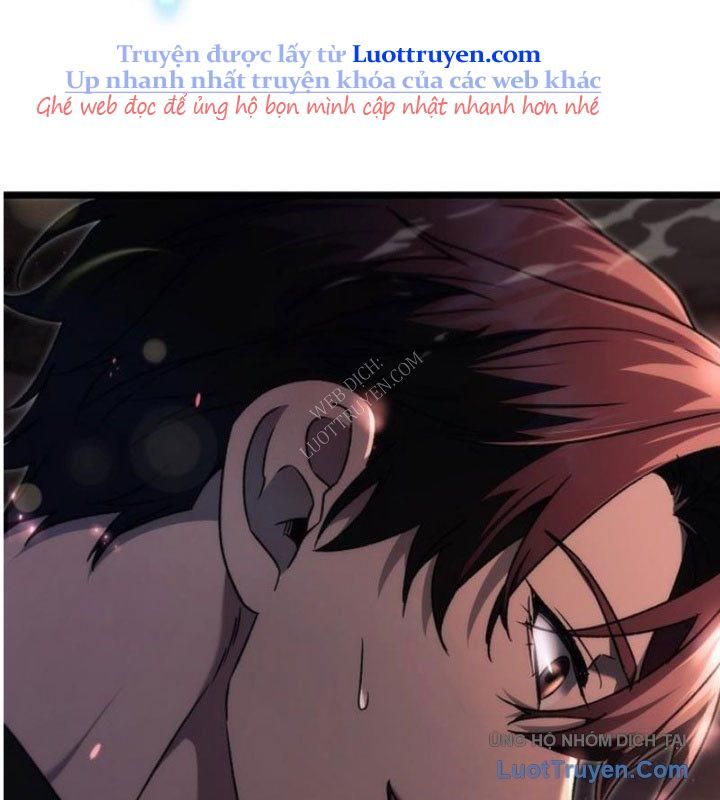 Trò Chơi Của Thợ Rèn Thiên Tài Chap 8 - Next Chap 9