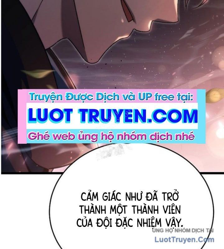 Trò Chơi Của Thợ Rèn Thiên Tài Chap 8 - Next Chap 9