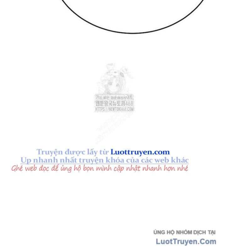 Trò Chơi Của Thợ Rèn Thiên Tài Chap 8 - Next Chap 9