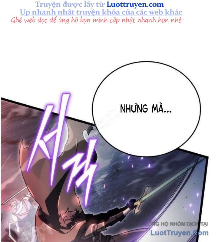 Trò Chơi Của Thợ Rèn Thiên Tài Chap 8 - Next Chap 9