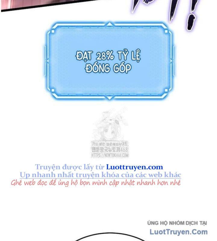 Trò Chơi Của Thợ Rèn Thiên Tài Chap 8 - Next Chap 9