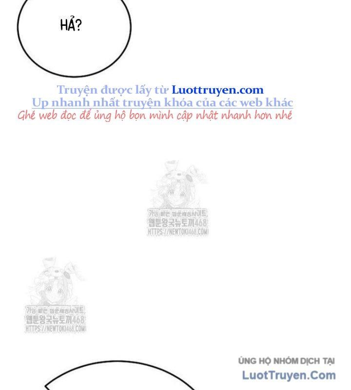 Trò Chơi Của Thợ Rèn Thiên Tài Chap 8 - Next Chap 9