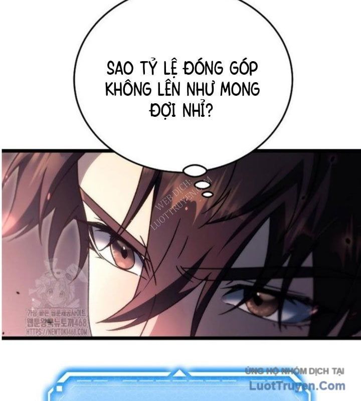 Trò Chơi Của Thợ Rèn Thiên Tài Chap 8 - Next Chap 9