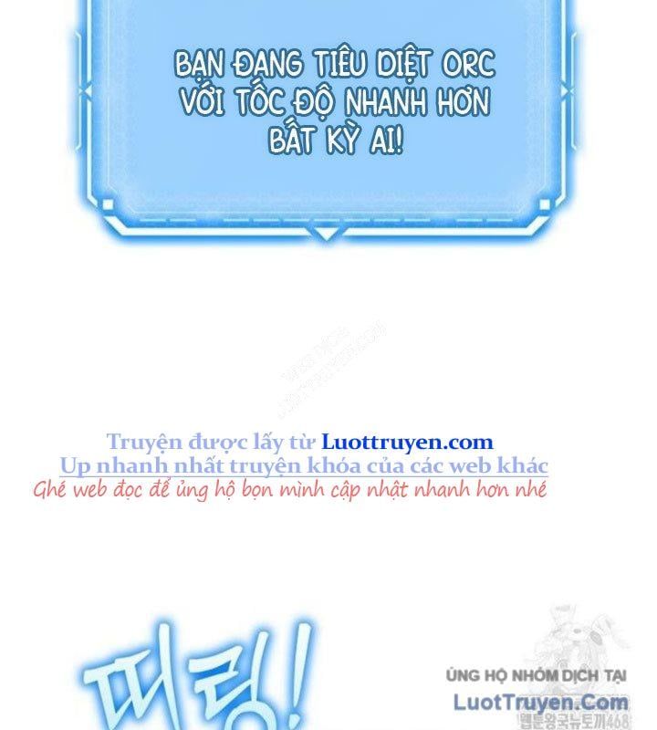 Trò Chơi Của Thợ Rèn Thiên Tài Chap 8 - Next Chap 9