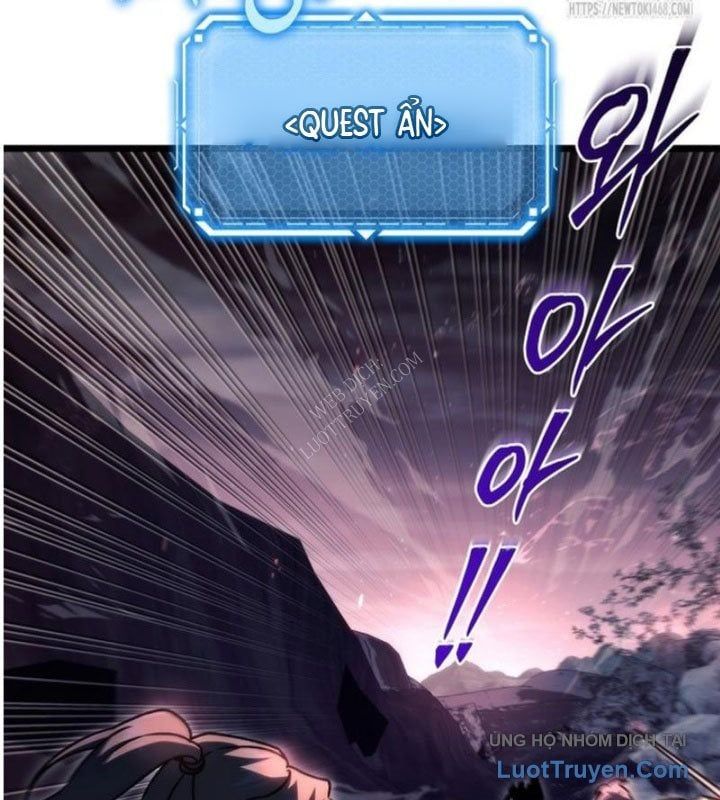 Trò Chơi Của Thợ Rèn Thiên Tài Chap 8 - Next Chap 9