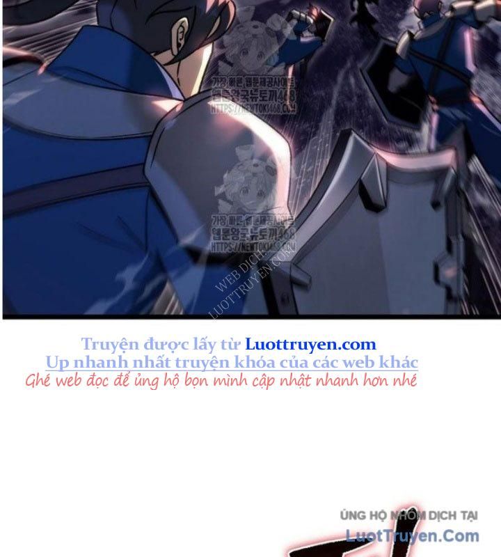 Trò Chơi Của Thợ Rèn Thiên Tài Chap 8 - Next Chap 9