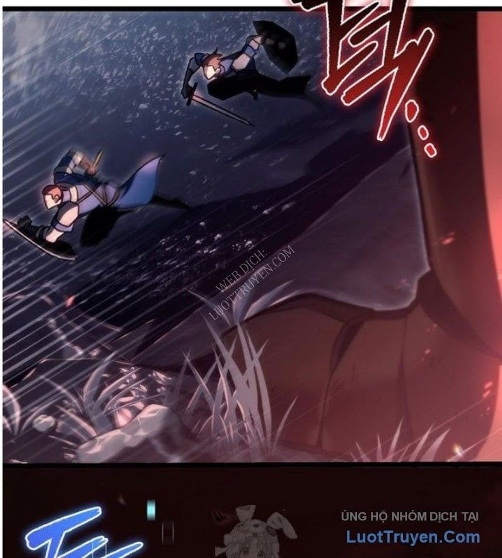 Trò Chơi Của Thợ Rèn Thiên Tài Chap 8 - Next Chap 9