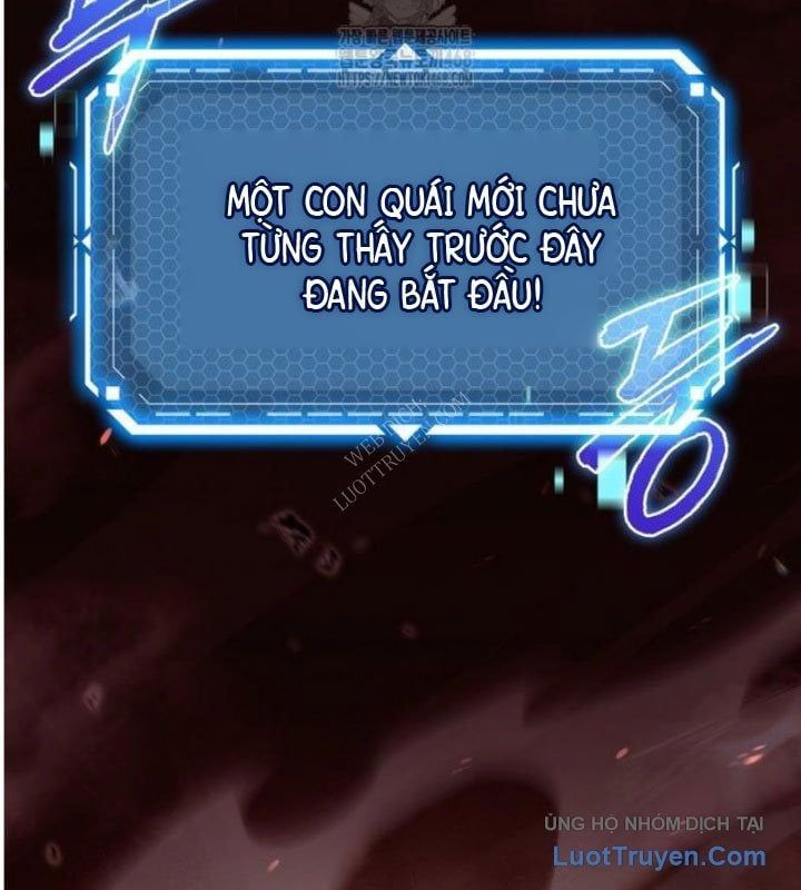 Trò Chơi Của Thợ Rèn Thiên Tài Chap 8 - Next Chap 9