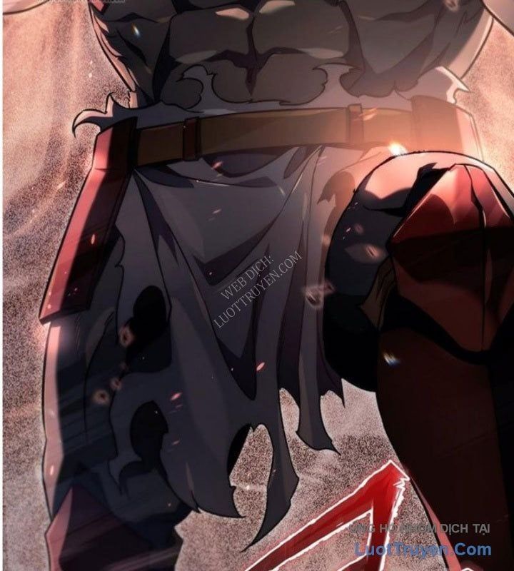 Trò Chơi Của Thợ Rèn Thiên Tài Chap 8 - Next Chap 9