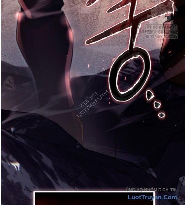 Trò Chơi Của Thợ Rèn Thiên Tài Chap 8 - Next Chap 9