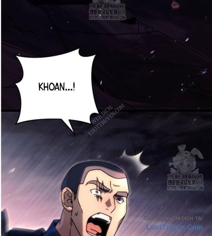 Trò Chơi Của Thợ Rèn Thiên Tài Chap 8 - Next Chap 9