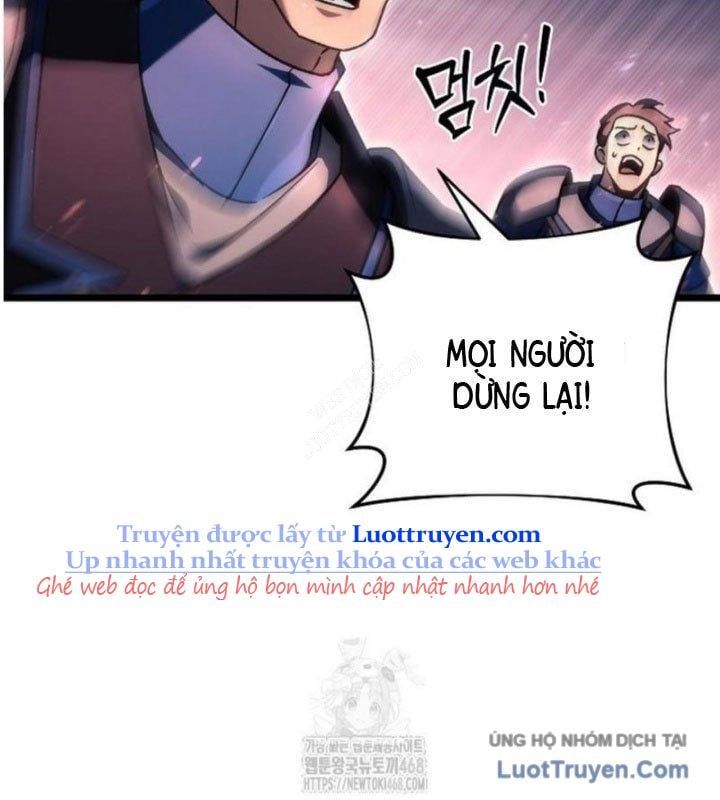 Trò Chơi Của Thợ Rèn Thiên Tài Chap 8 - Next Chap 9