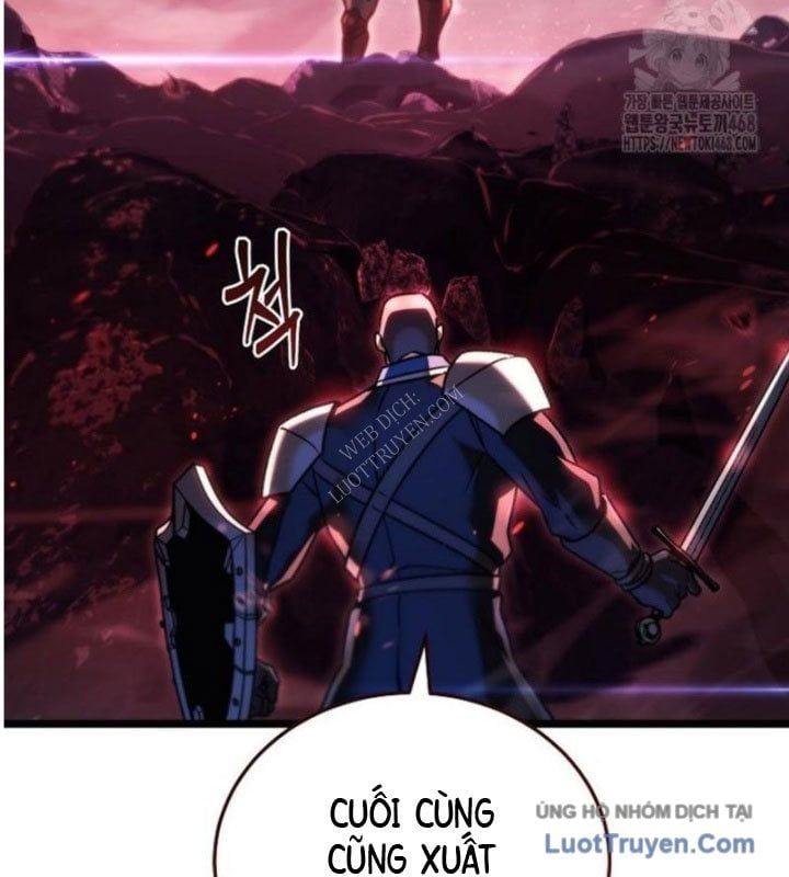 Trò Chơi Của Thợ Rèn Thiên Tài Chap 8 - Next Chap 9