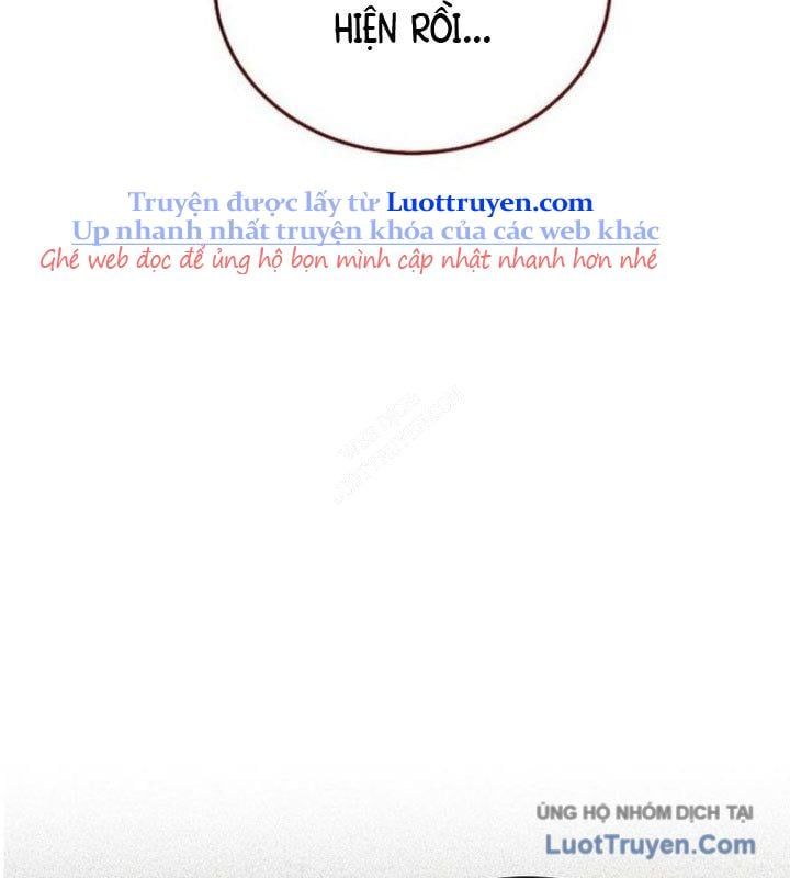 Trò Chơi Của Thợ Rèn Thiên Tài Chap 8 - Next Chap 9