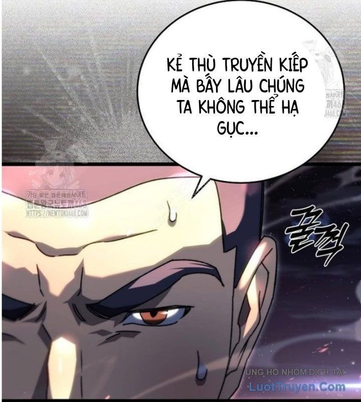 Trò Chơi Của Thợ Rèn Thiên Tài Chap 8 - Next Chap 9