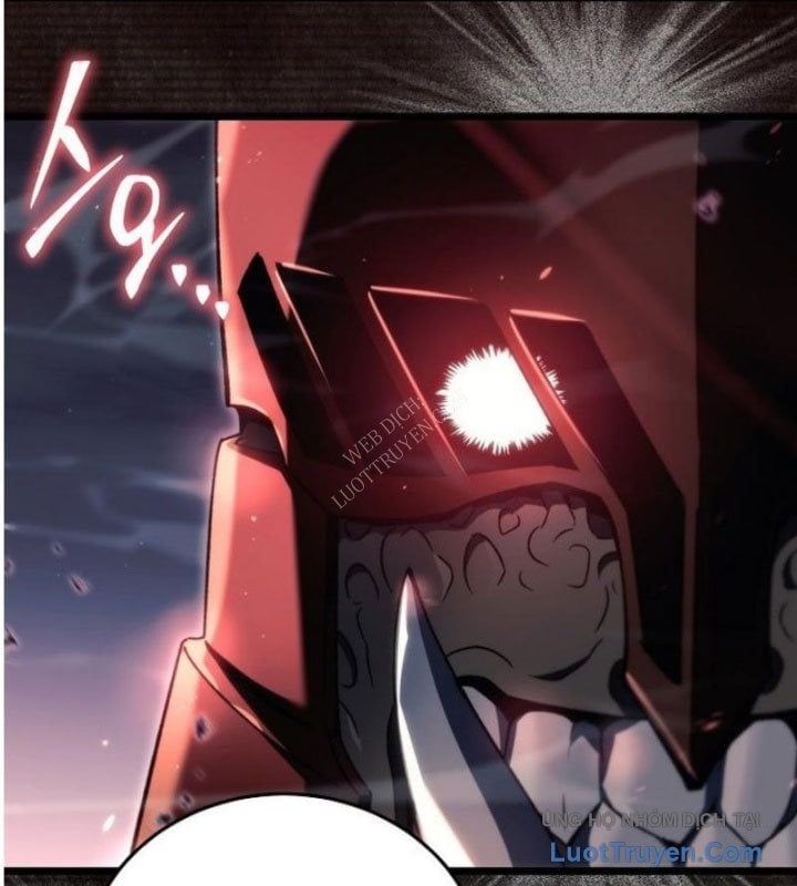 Trò Chơi Của Thợ Rèn Thiên Tài Chap 8 - Next Chap 9