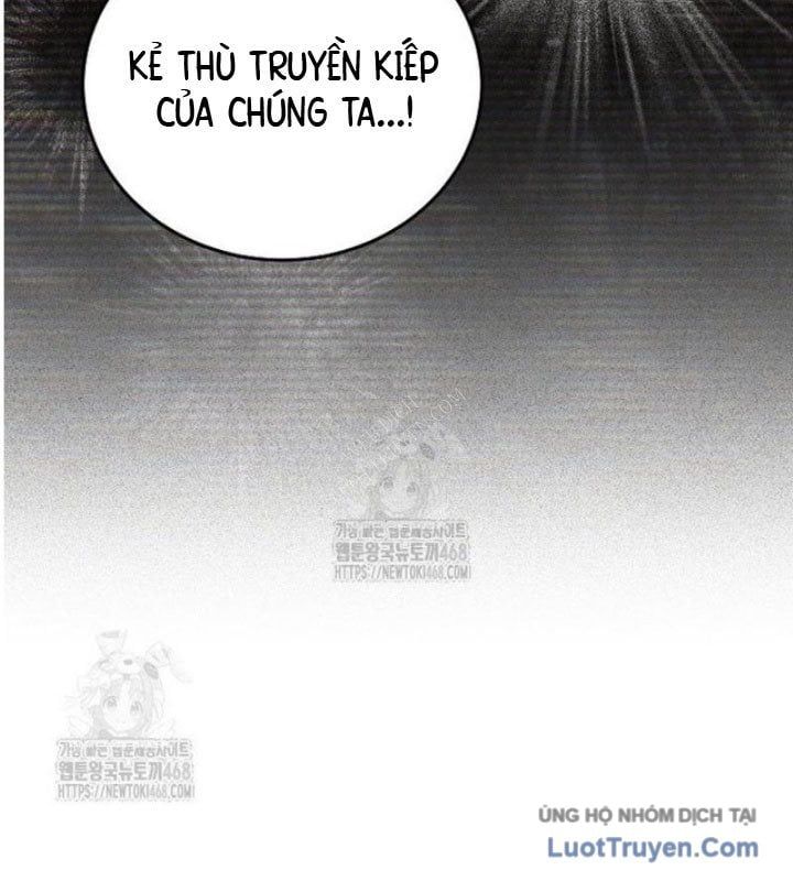 Trò Chơi Của Thợ Rèn Thiên Tài Chap 8 - Next Chap 9