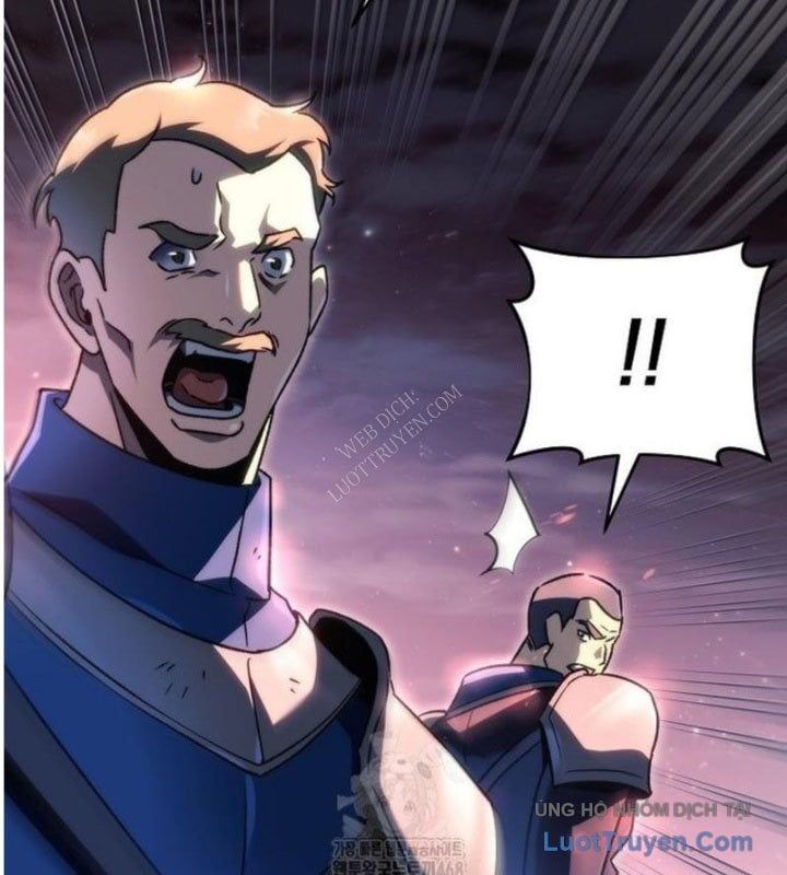 Trò Chơi Của Thợ Rèn Thiên Tài Chap 8 - Next Chap 9