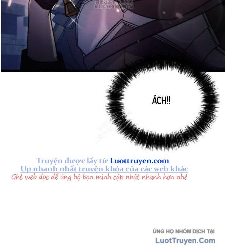 Trò Chơi Của Thợ Rèn Thiên Tài Chap 8 - Next Chap 9