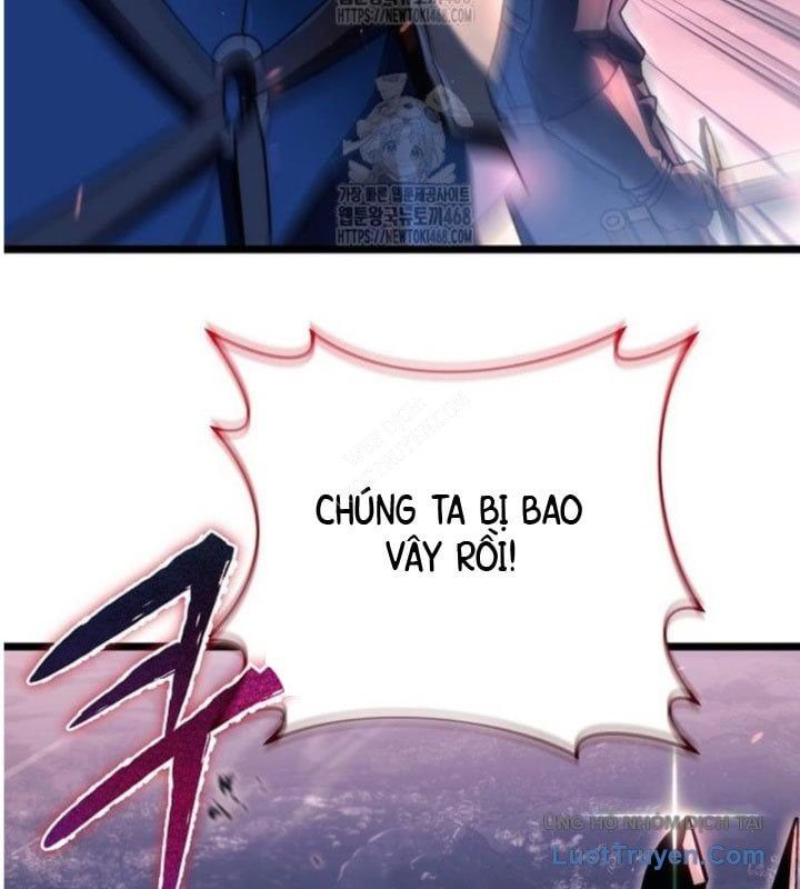 Trò Chơi Của Thợ Rèn Thiên Tài Chap 8 - Next Chap 9