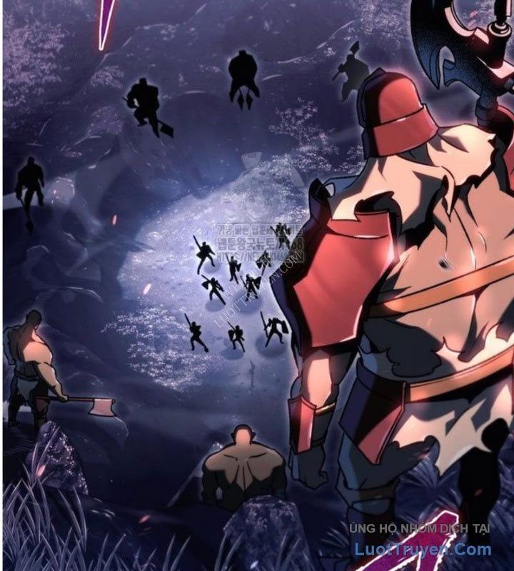 Trò Chơi Của Thợ Rèn Thiên Tài Chap 8 - Next Chap 9