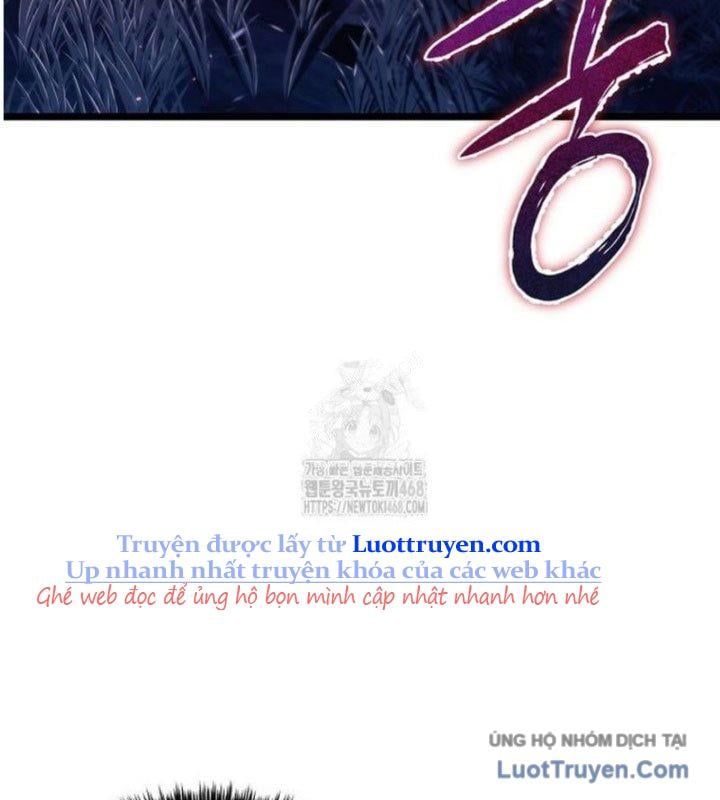 Trò Chơi Của Thợ Rèn Thiên Tài Chap 8 - Next Chap 9