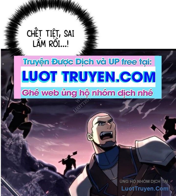 Trò Chơi Của Thợ Rèn Thiên Tài Chap 8 - Next Chap 9