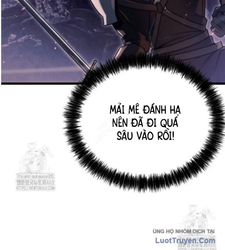 Trò Chơi Của Thợ Rèn Thiên Tài Chap 8 - Next Chap 9