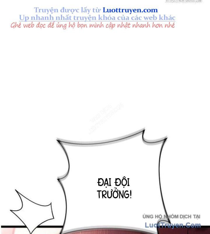 Trò Chơi Của Thợ Rèn Thiên Tài Chap 8 - Next Chap 9