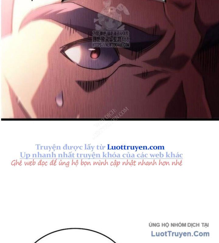 Trò Chơi Của Thợ Rèn Thiên Tài Chap 8 - Next Chap 9