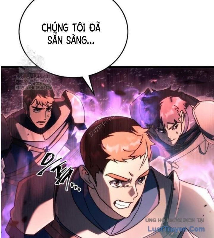 Trò Chơi Của Thợ Rèn Thiên Tài Chap 8 - Next Chap 9