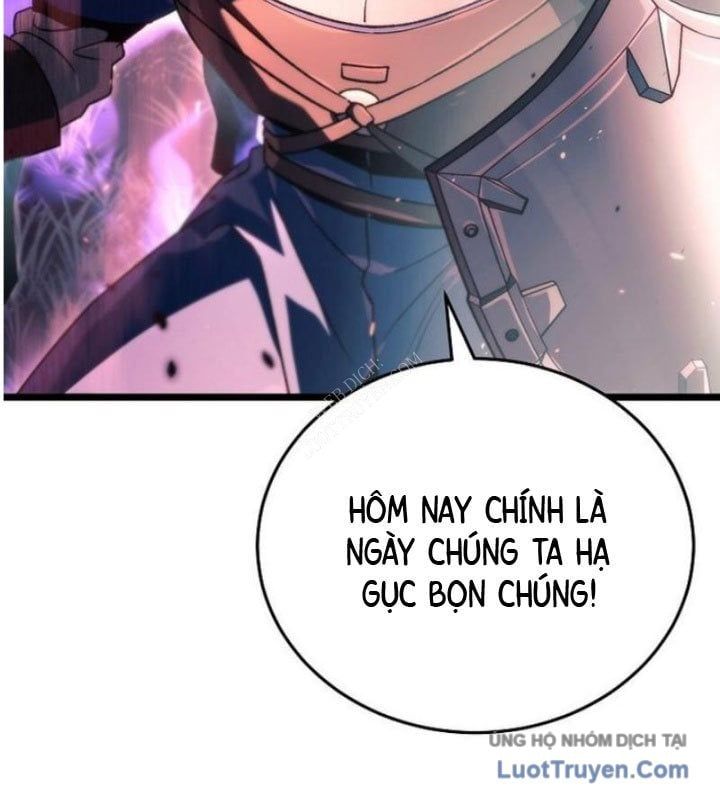 Trò Chơi Của Thợ Rèn Thiên Tài Chap 8 - Next Chap 9
