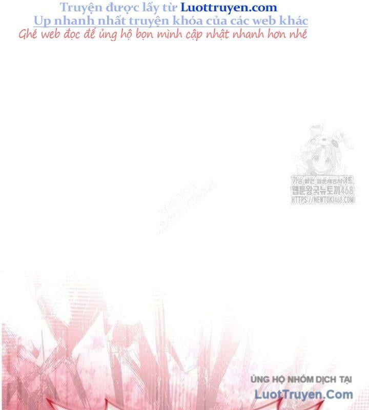 Trò Chơi Của Thợ Rèn Thiên Tài Chap 8 - Next Chap 9